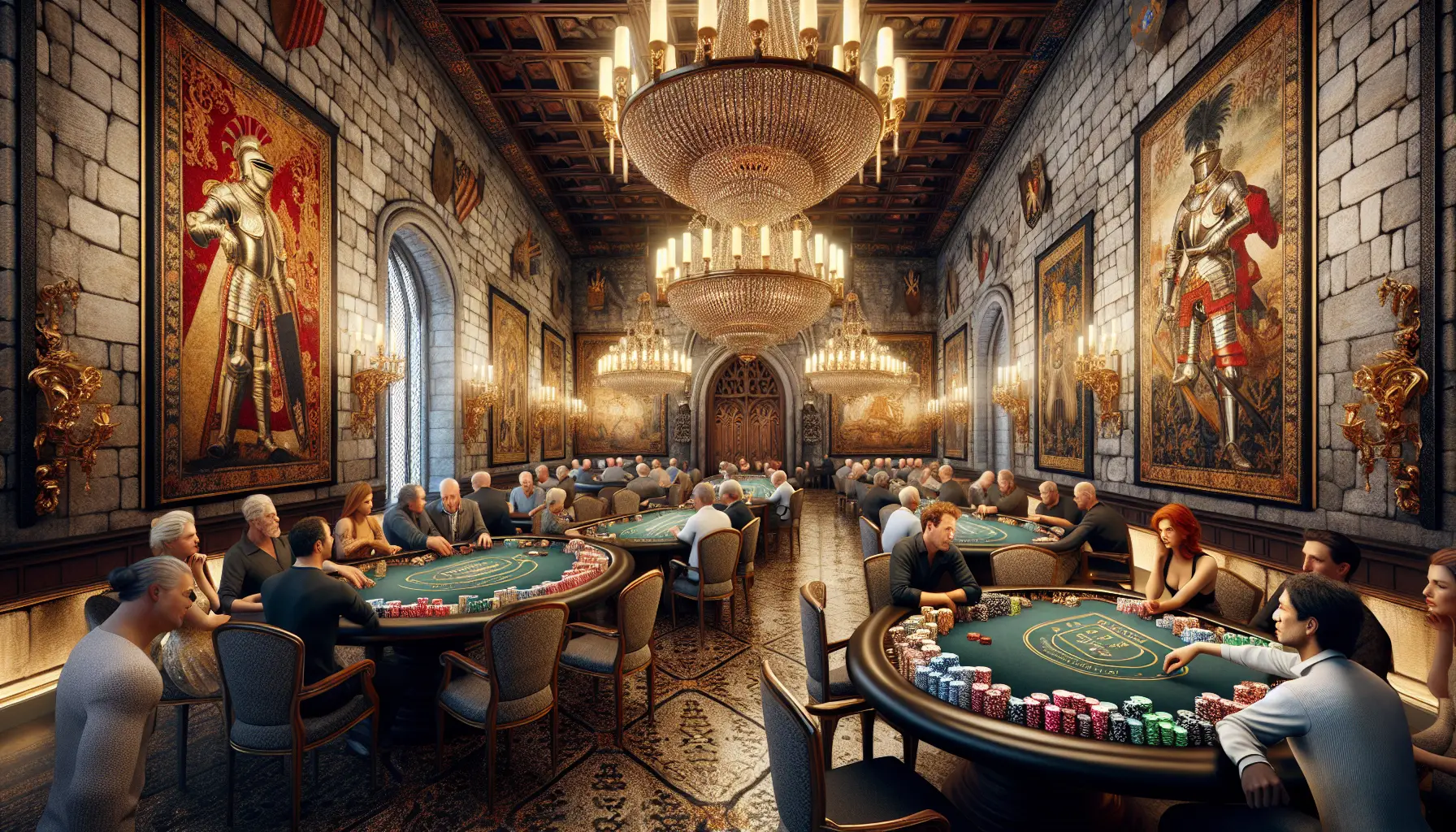 나루토 가입코드 January 2026