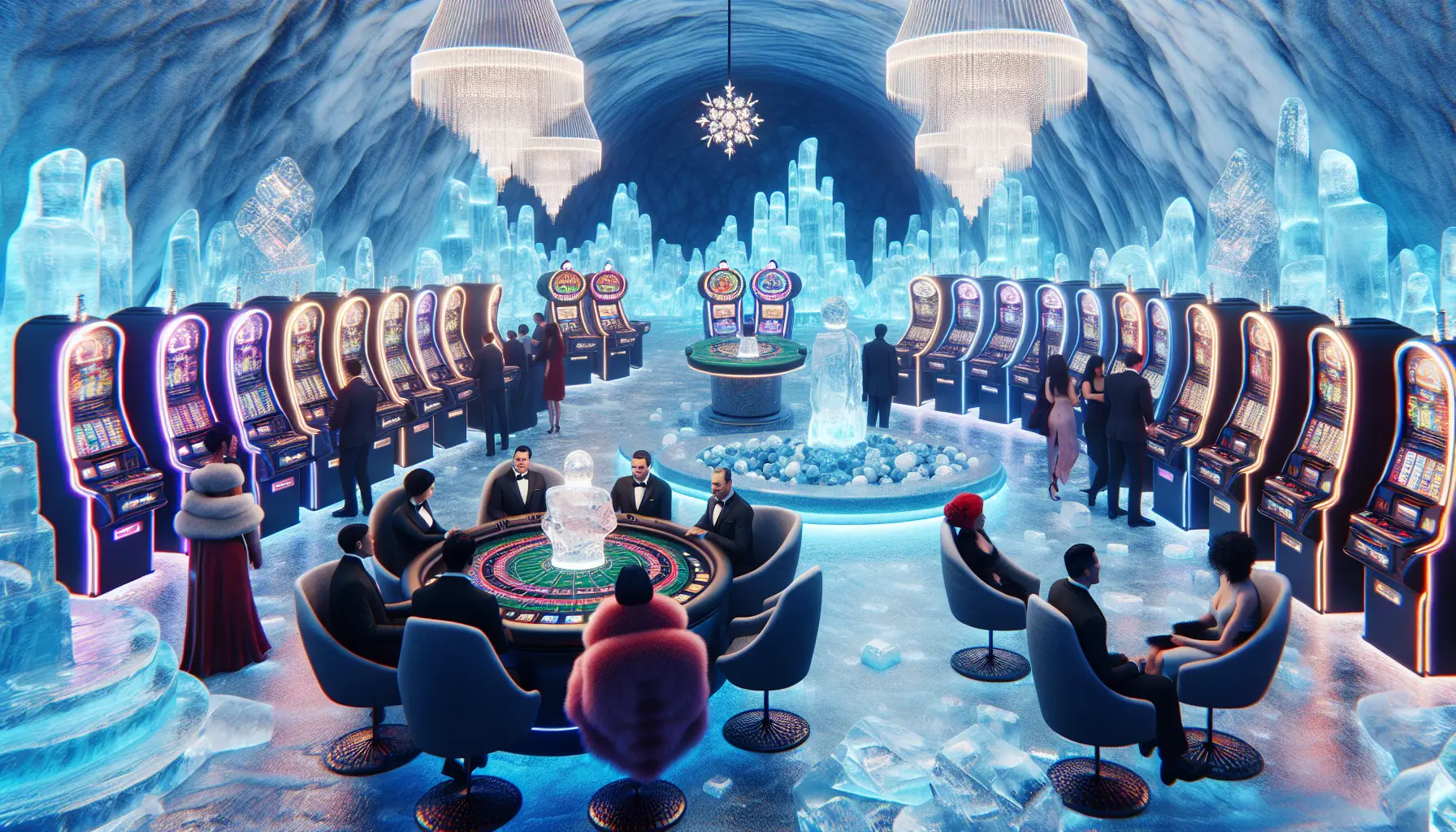 나루토 가입쿠폰 January 2026