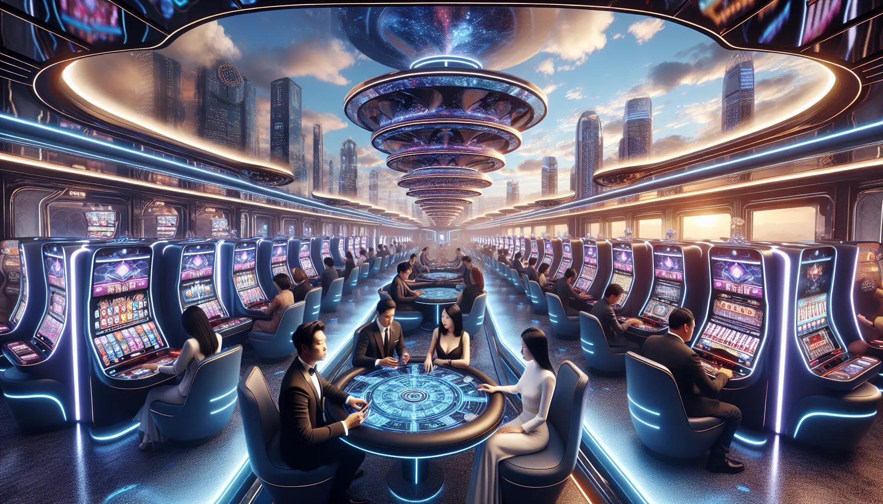 나루토 도메인 January 2026