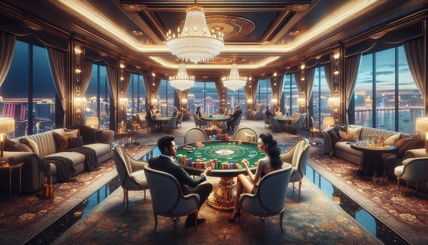 나루토 먹튀 January 2026