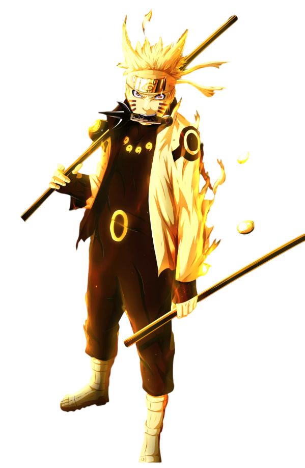 나루토 먹튀