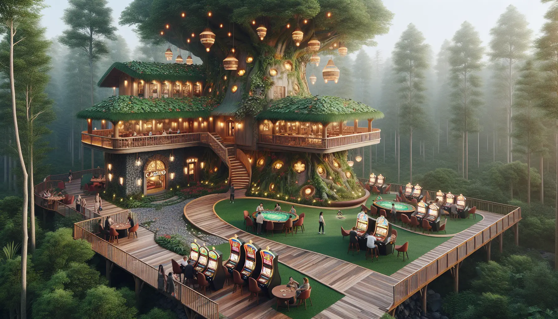 나루토 사이트 January 2026