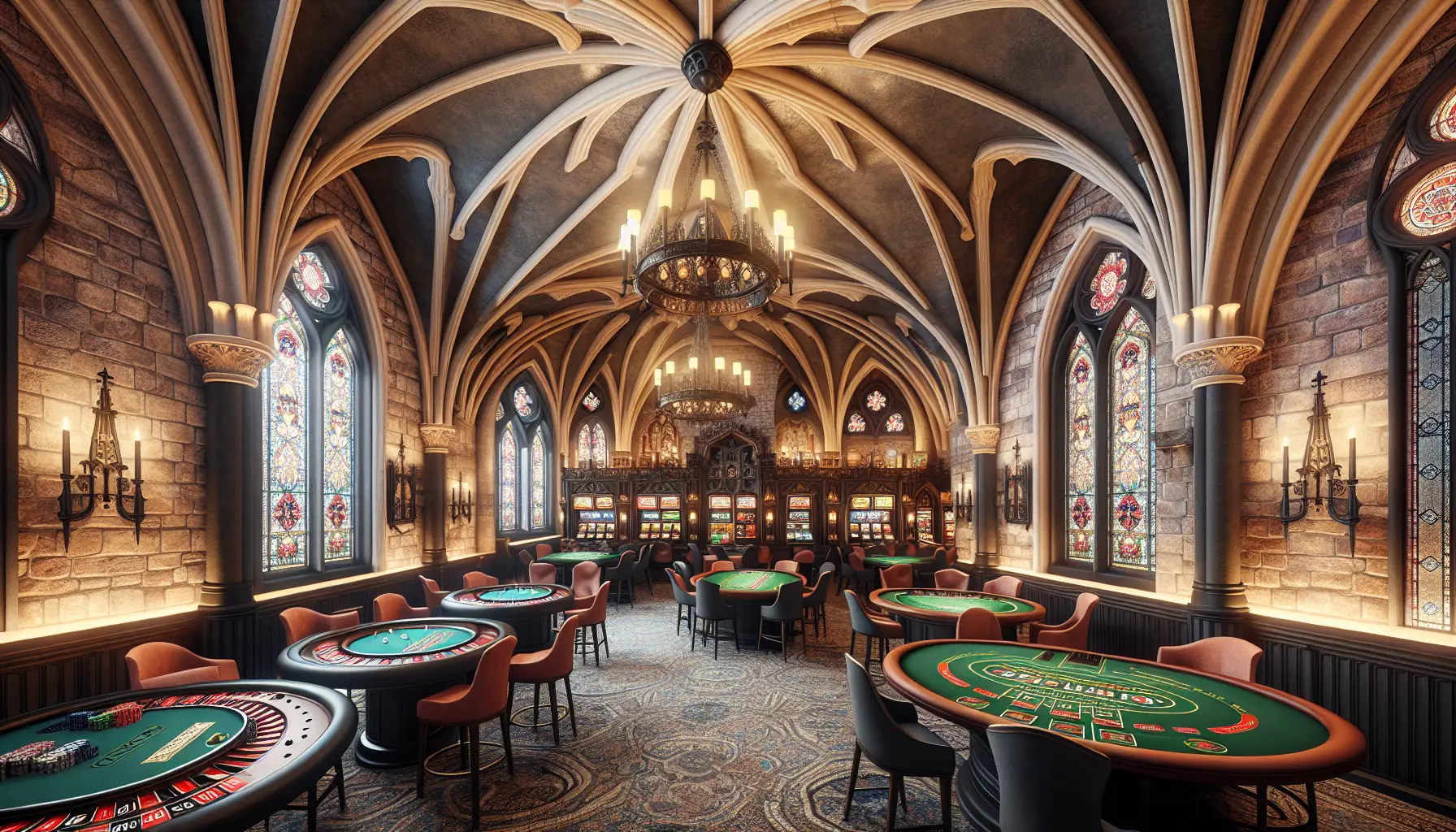 나루토 이벤트 January 2026