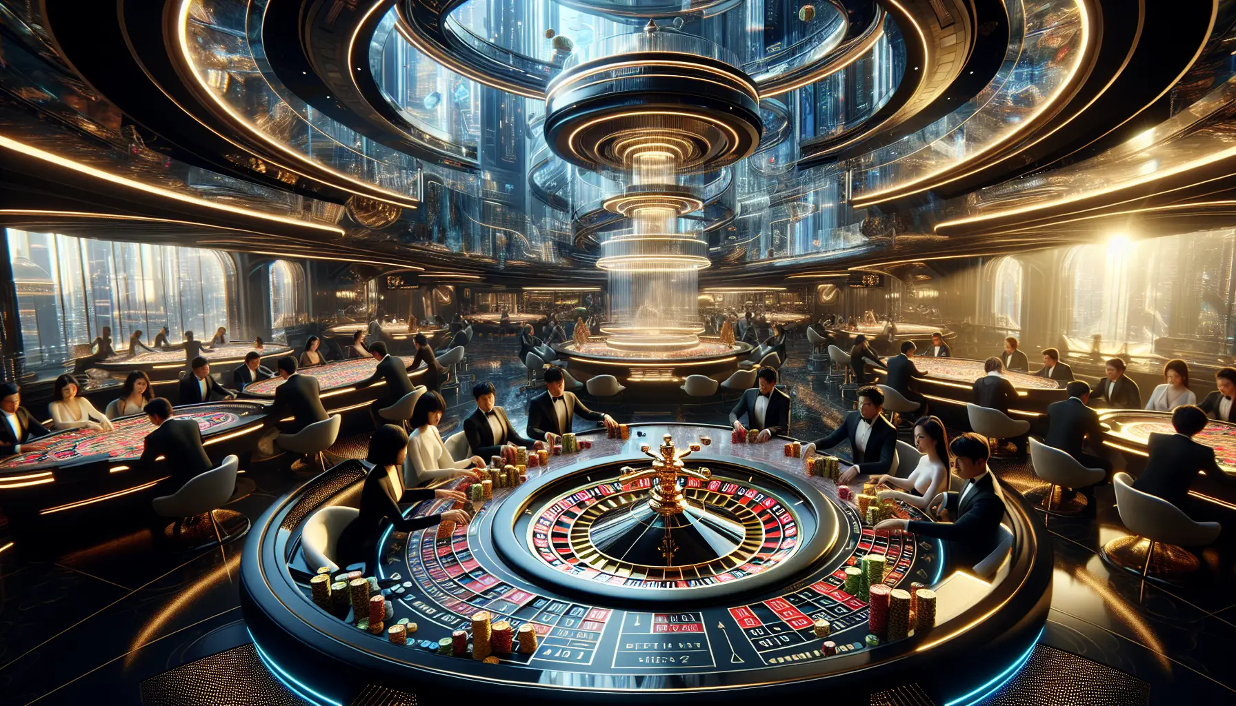 나루토 주소 January 2026