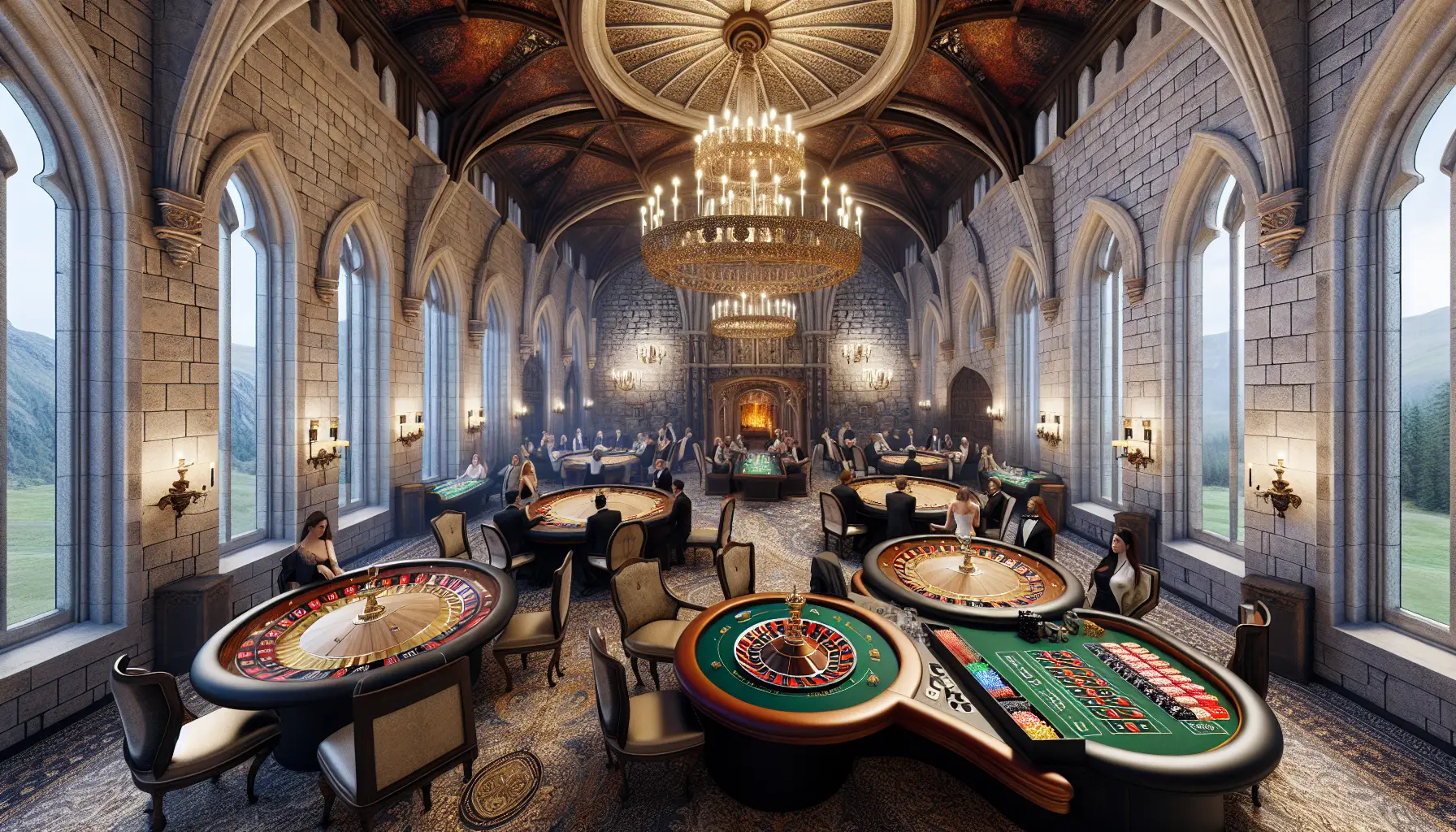 나루토 가입쿠폰 _x0008_February 2026