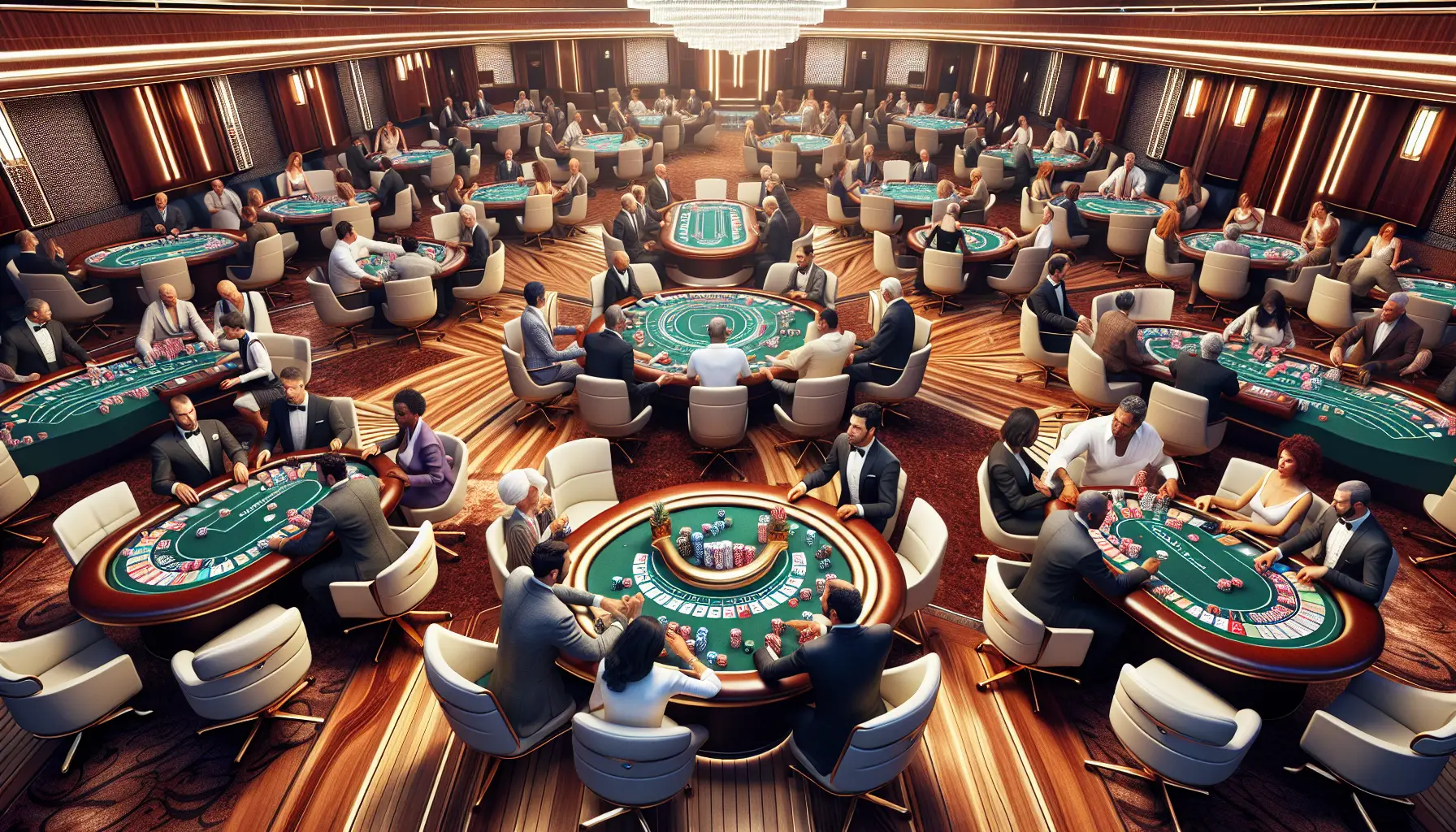 나루토 도메인 _x0008_February 2026