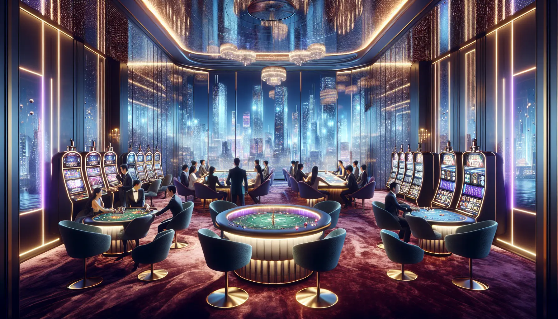 나루토 먹튀 _x0008_February 2026