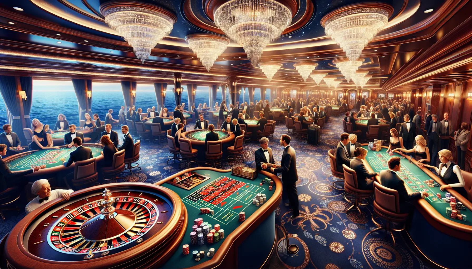 나루토 사이트 _x0008_February 2026