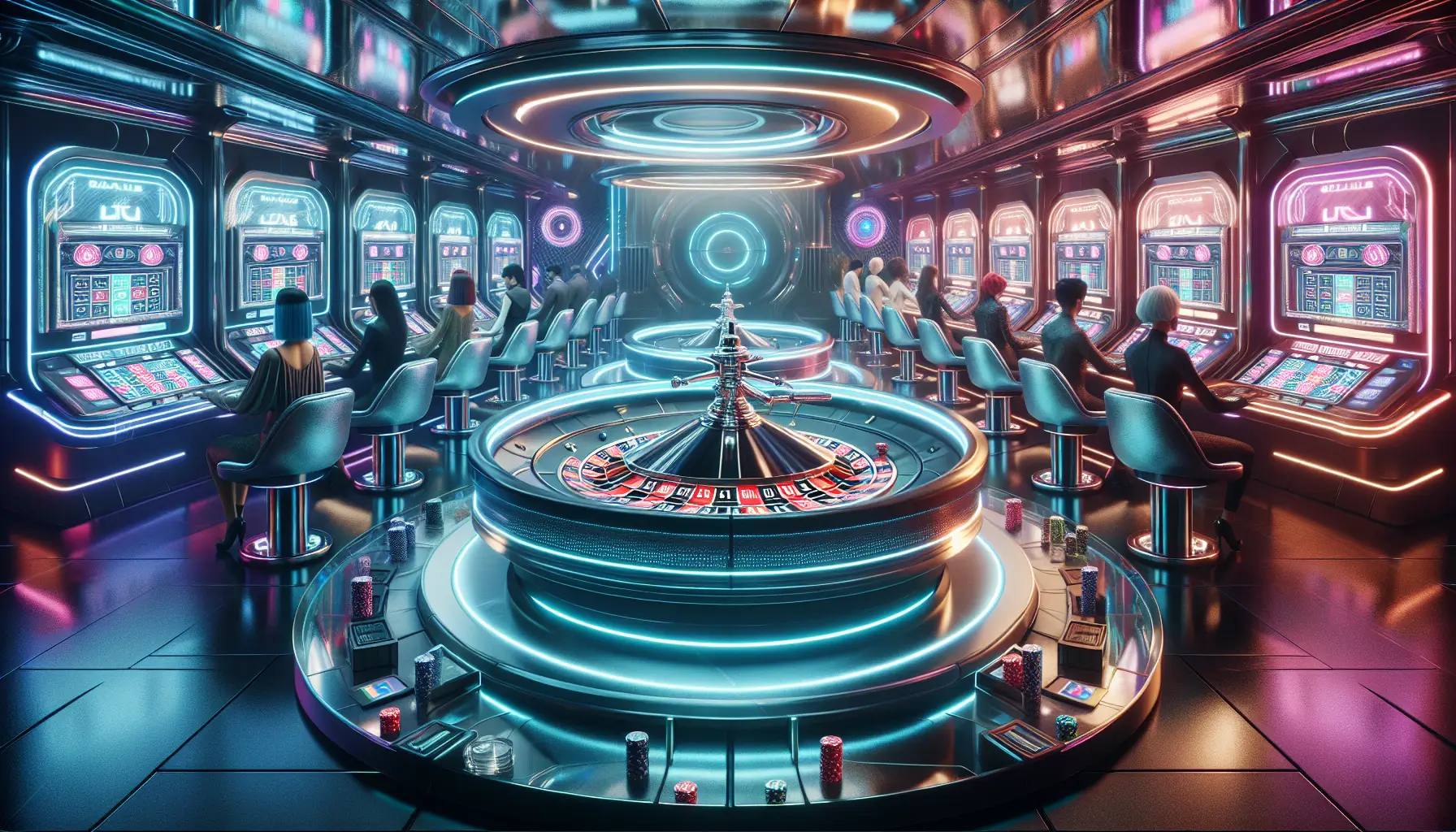 나루토 이벤트 _x0008_February 2026