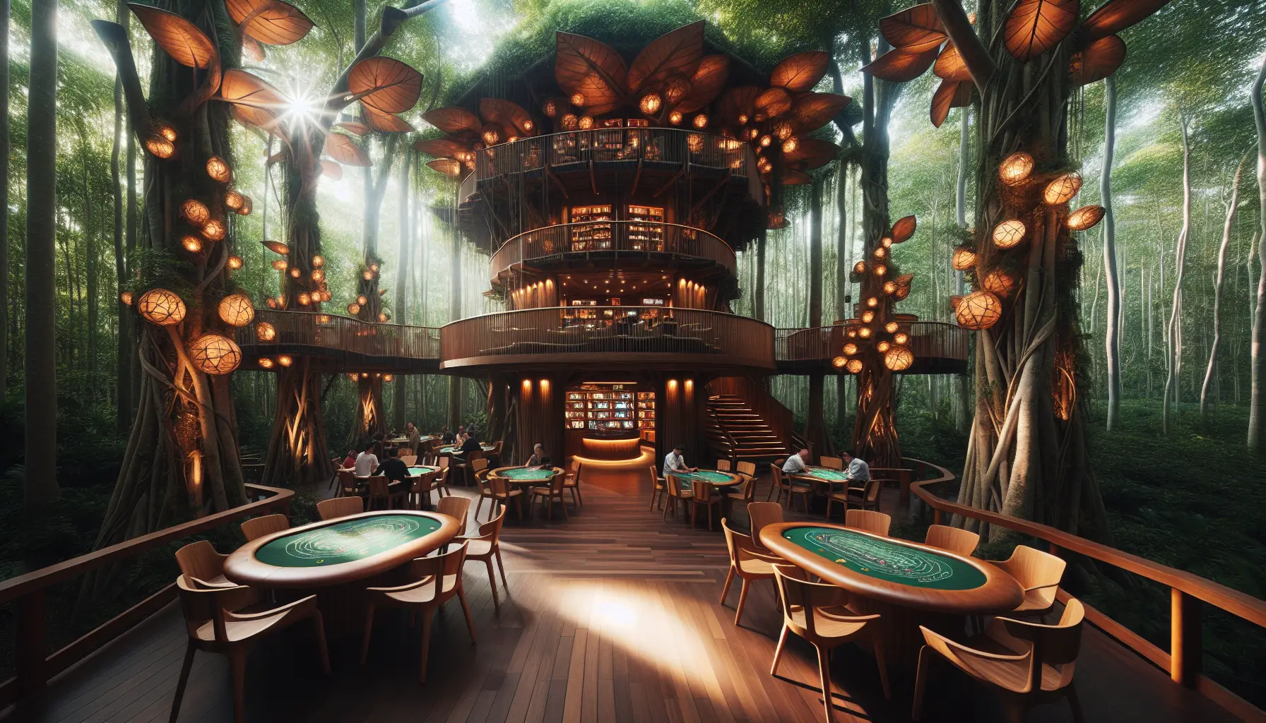 나루토 주소 _x0008_February 2026