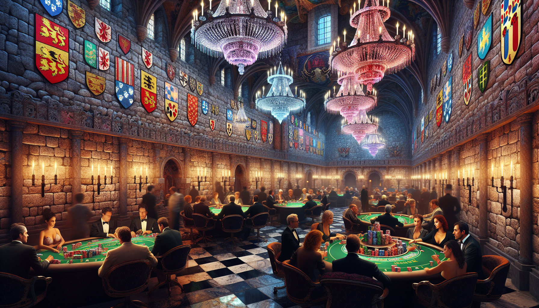 나루토 가입코드 February 2026