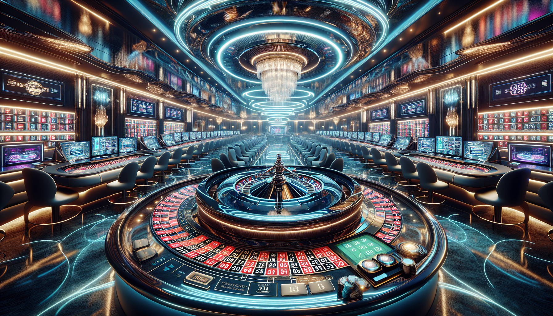 나루토 사이트 March 2026