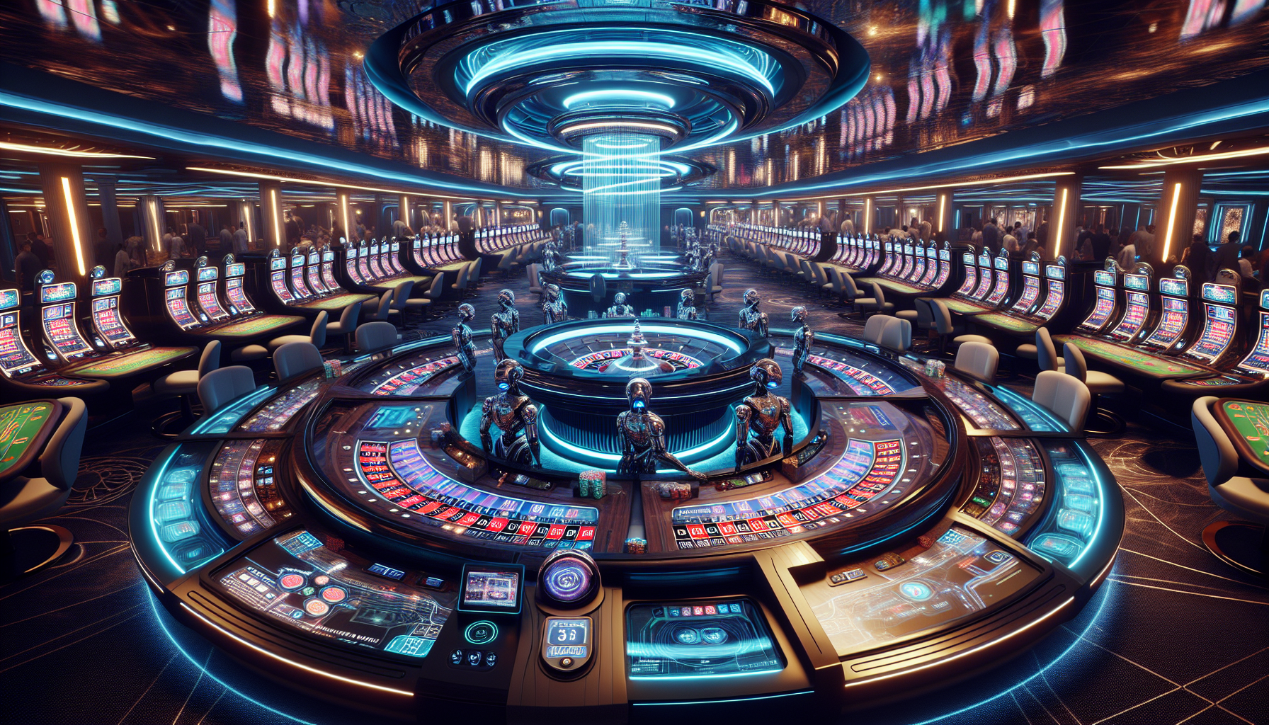 나루토 주소 March 2026